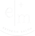 em+