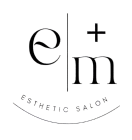 em+